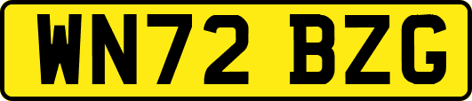 WN72BZG