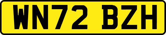 WN72BZH