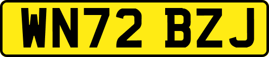 WN72BZJ