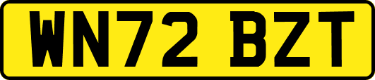 WN72BZT