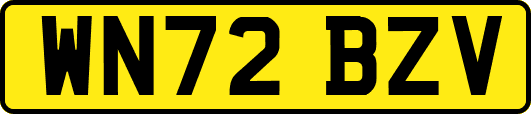 WN72BZV