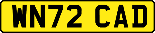 WN72CAD