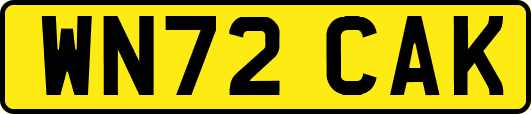 WN72CAK