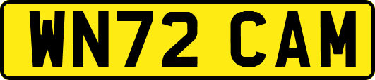 WN72CAM