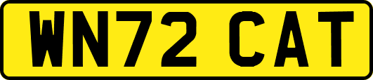 WN72CAT