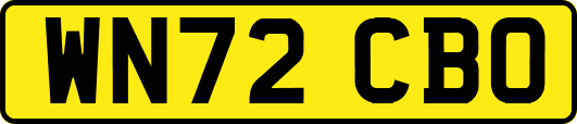 WN72CBO