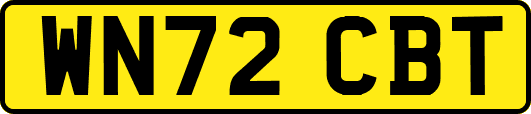 WN72CBT
