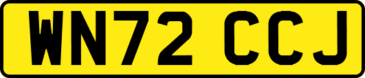 WN72CCJ