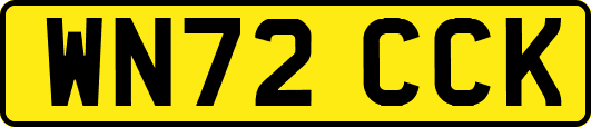WN72CCK