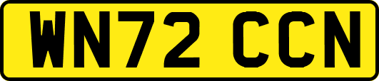WN72CCN