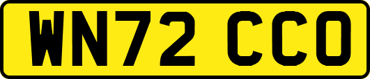 WN72CCO