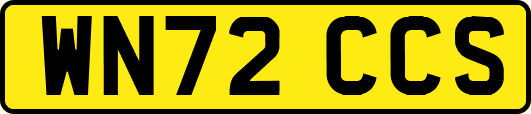 WN72CCS