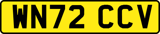 WN72CCV