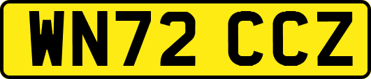 WN72CCZ