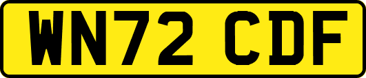 WN72CDF