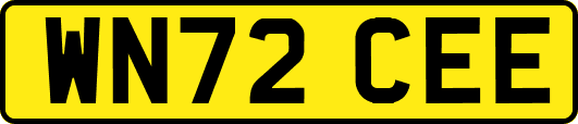 WN72CEE