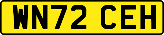 WN72CEH