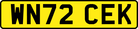 WN72CEK