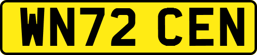 WN72CEN