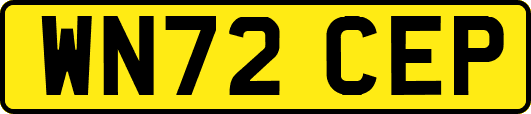 WN72CEP