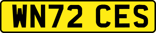 WN72CES