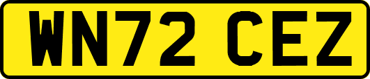 WN72CEZ