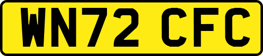 WN72CFC