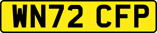 WN72CFP