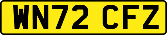 WN72CFZ
