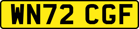 WN72CGF