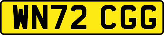 WN72CGG