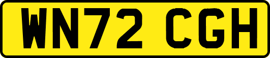 WN72CGH