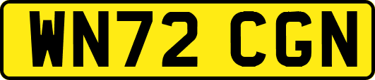 WN72CGN