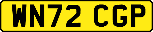 WN72CGP
