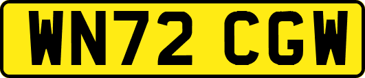 WN72CGW