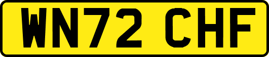 WN72CHF