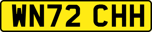 WN72CHH