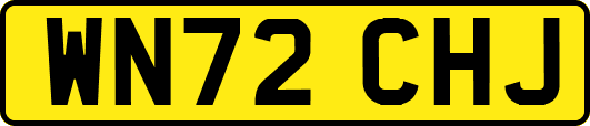 WN72CHJ