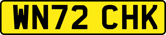 WN72CHK