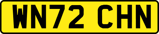 WN72CHN