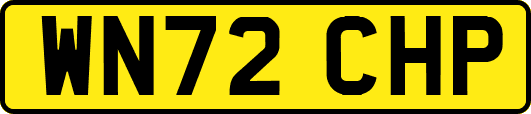 WN72CHP