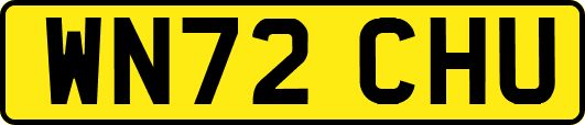WN72CHU