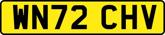 WN72CHV