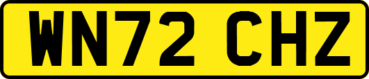 WN72CHZ