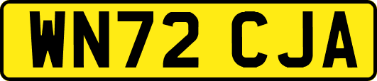 WN72CJA