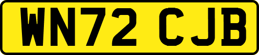 WN72CJB