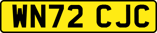 WN72CJC