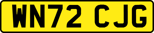 WN72CJG