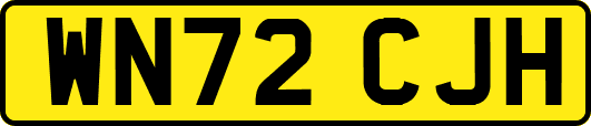 WN72CJH