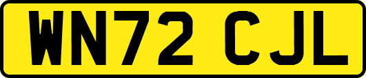 WN72CJL